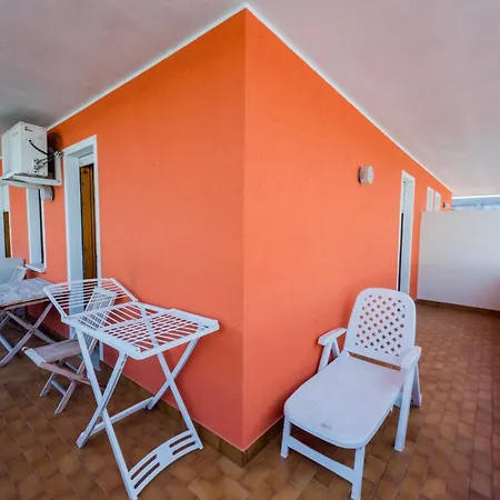 Hermann 비비오네