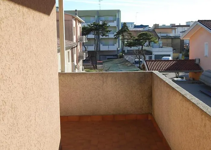 Hermann 비비오네