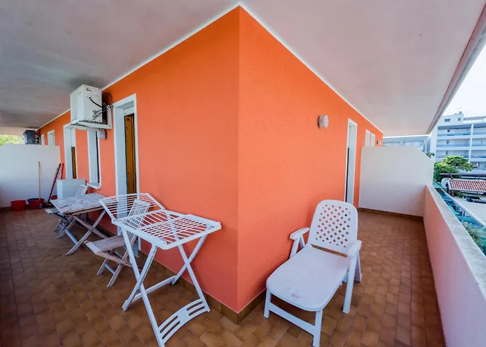 Hermann 비비오네